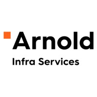 Arnold Infra Services